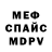 МЕТАДОН мёд Clorofilla