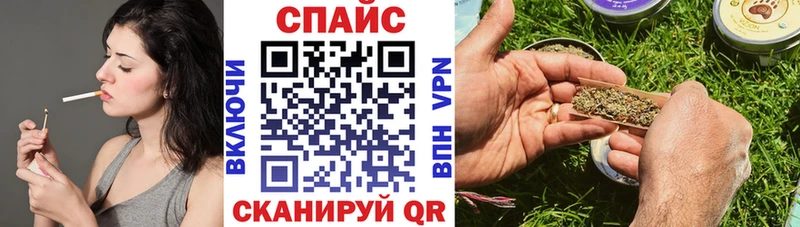БУТИРАТ Butirat  Нюрба 