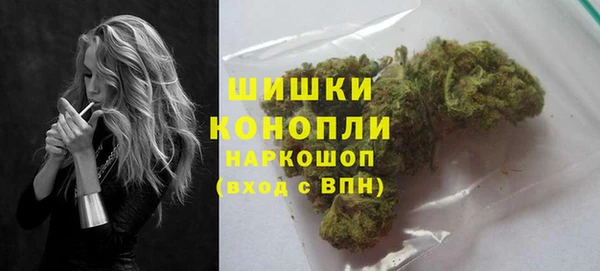 гидропоника Нягань
