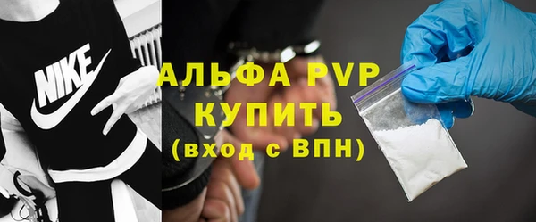 прущие грибы Нязепетровск