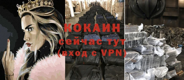 спиды Грязовец