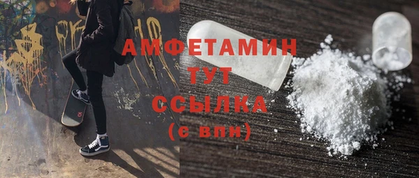 МДПВ Новозыбков