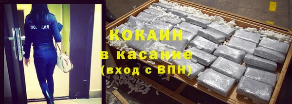 прущие грибы Нязепетровск