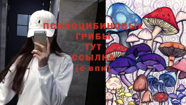 кокаин Новодвинск